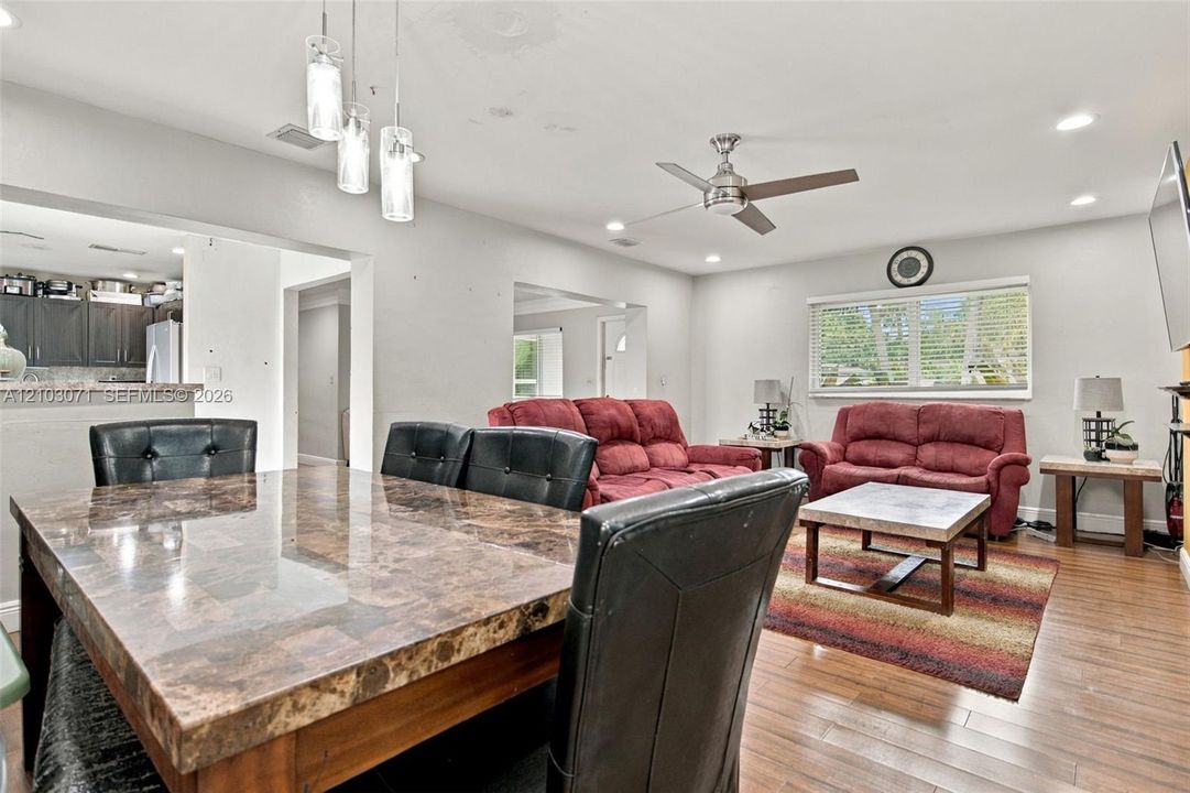For Sale: $675,000 (0 beds, 0 baths, 2318 Square Feet)