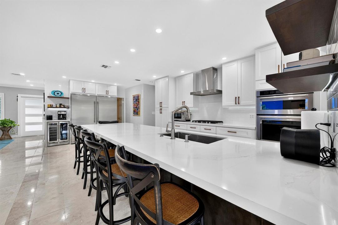 013-078-KitchenBreakfast-4000x2664