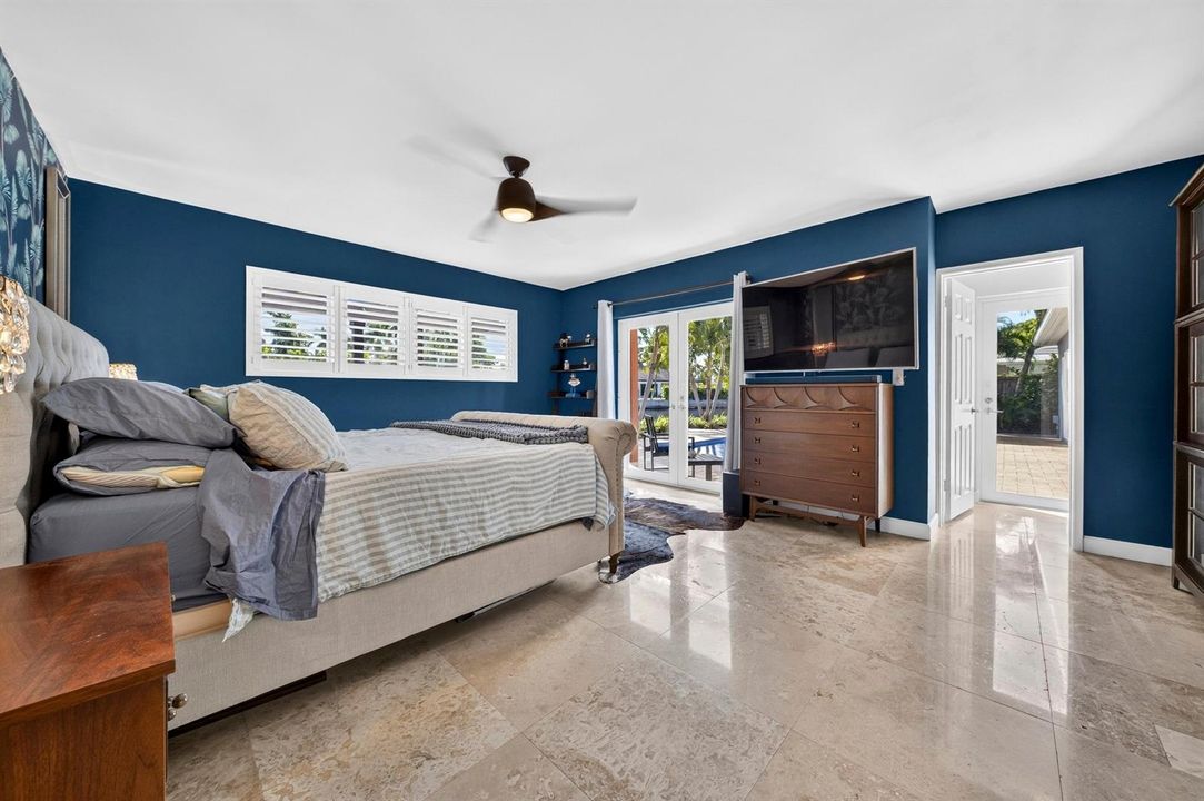 047-041-Primary Bedroom-4000x2662