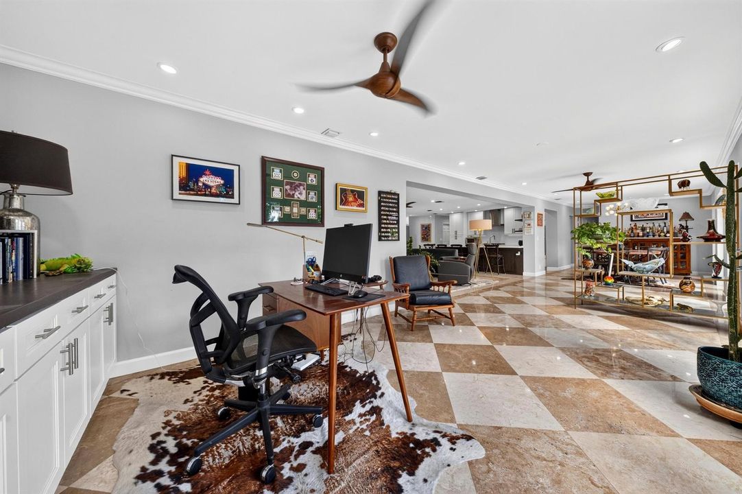 022-055-Sun Room-4000x2664