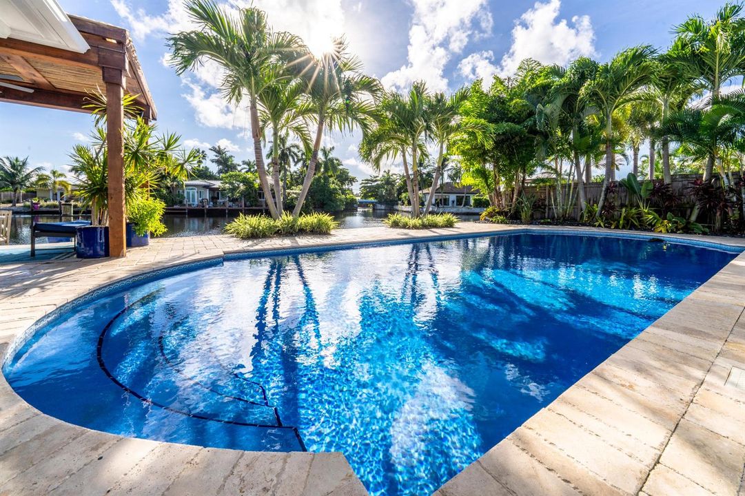 041-070-Pool-4000x2667