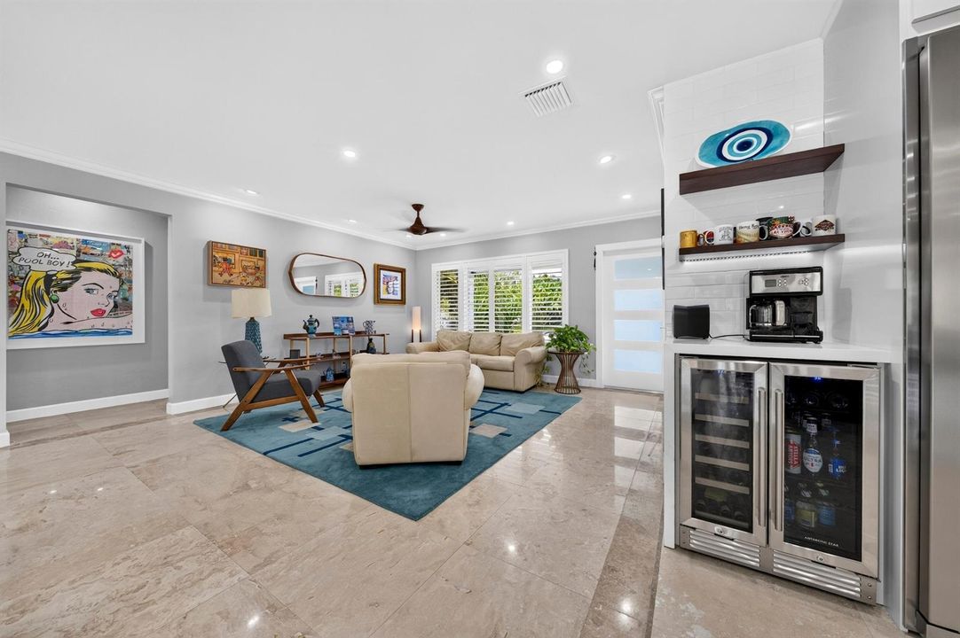 015-028-Living Room-4000x2664