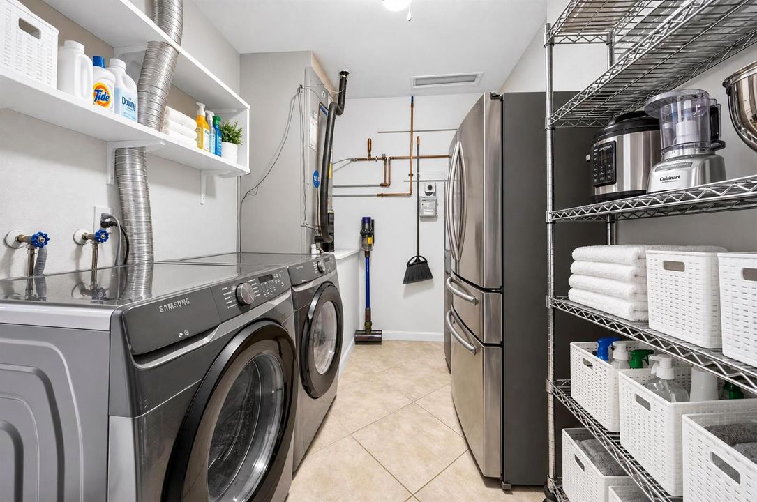 064-044-Laundry Room-4000x2656