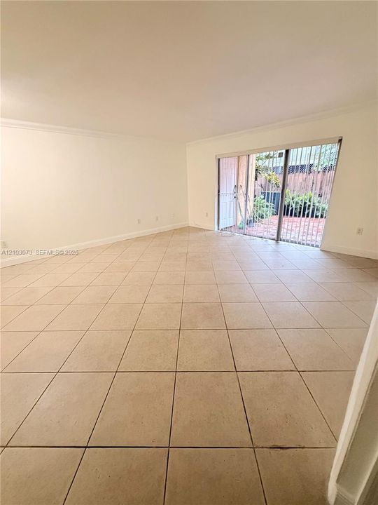 En Renta: $2,200 (2 camas, 2 baños, 1000 Pies cuadrados)