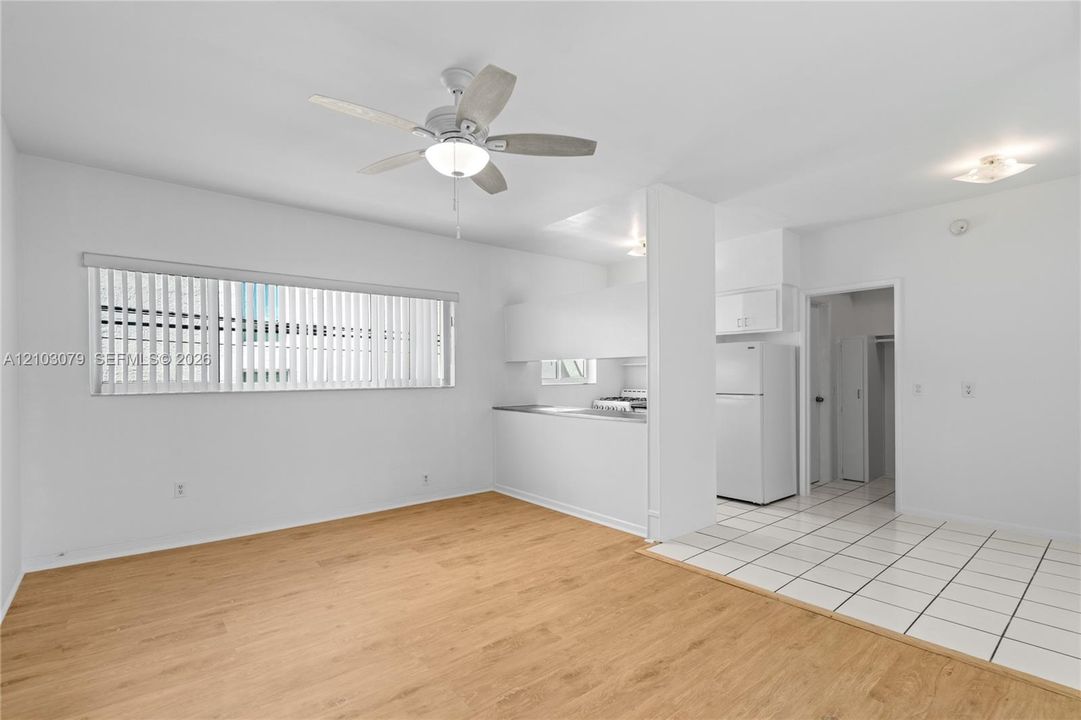 For Rent: $1,550 (0 beds, 1 baths, 450 Square Feet)