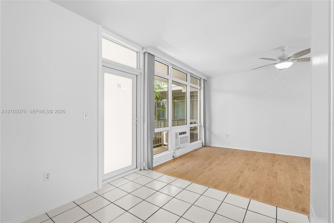 For Rent: $1,550 (0 beds, 1 baths, 450 Square Feet)
