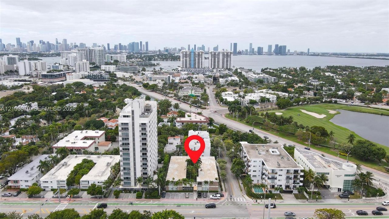 For Rent: $1,550 (0 beds, 1 baths, 450 Square Feet)