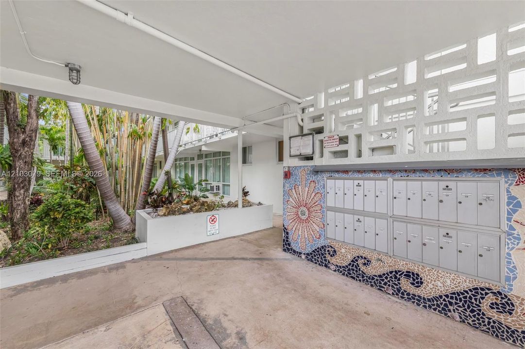 For Rent: $1,550 (0 beds, 1 baths, 450 Square Feet)