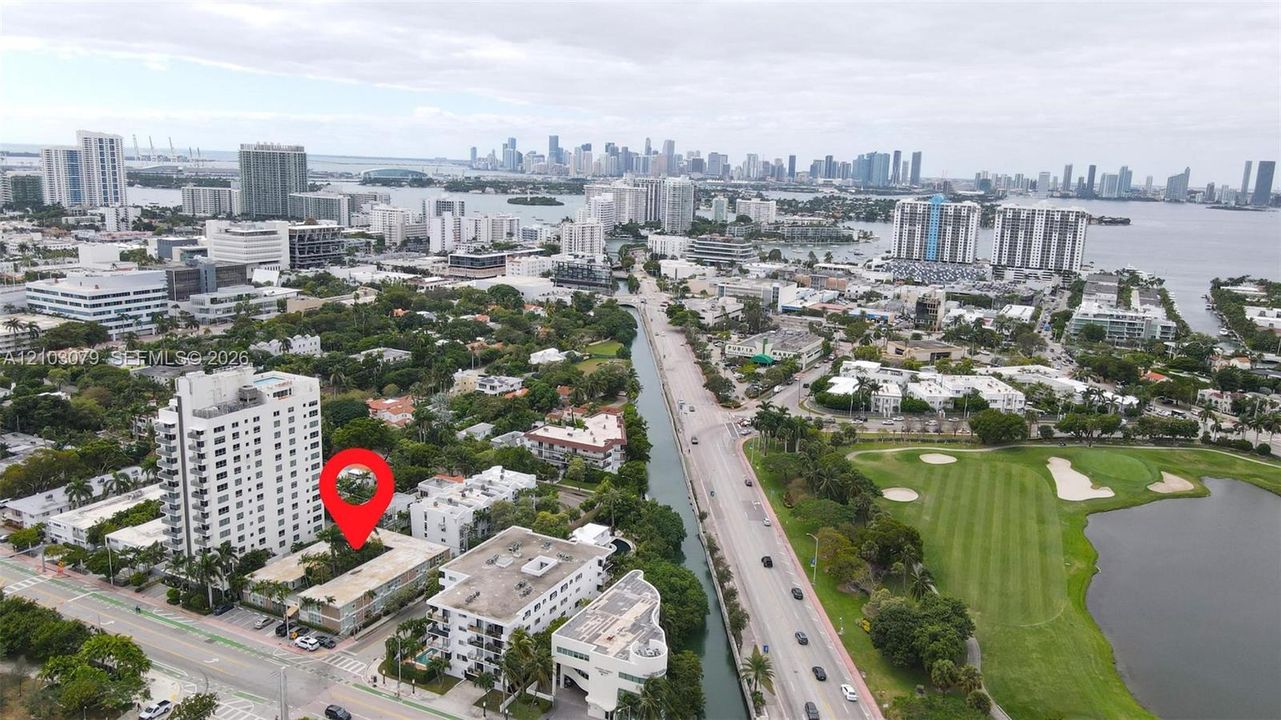 For Rent: $1,550 (0 beds, 1 baths, 450 Square Feet)