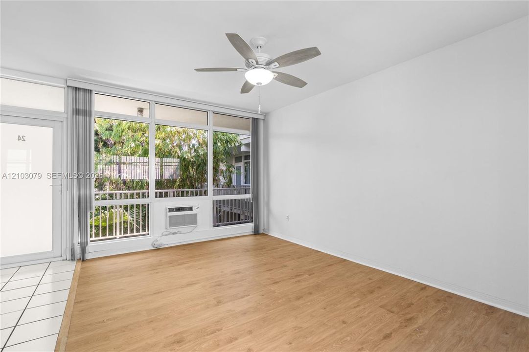 For Rent: $1,550 (0 beds, 1 baths, 450 Square Feet)
