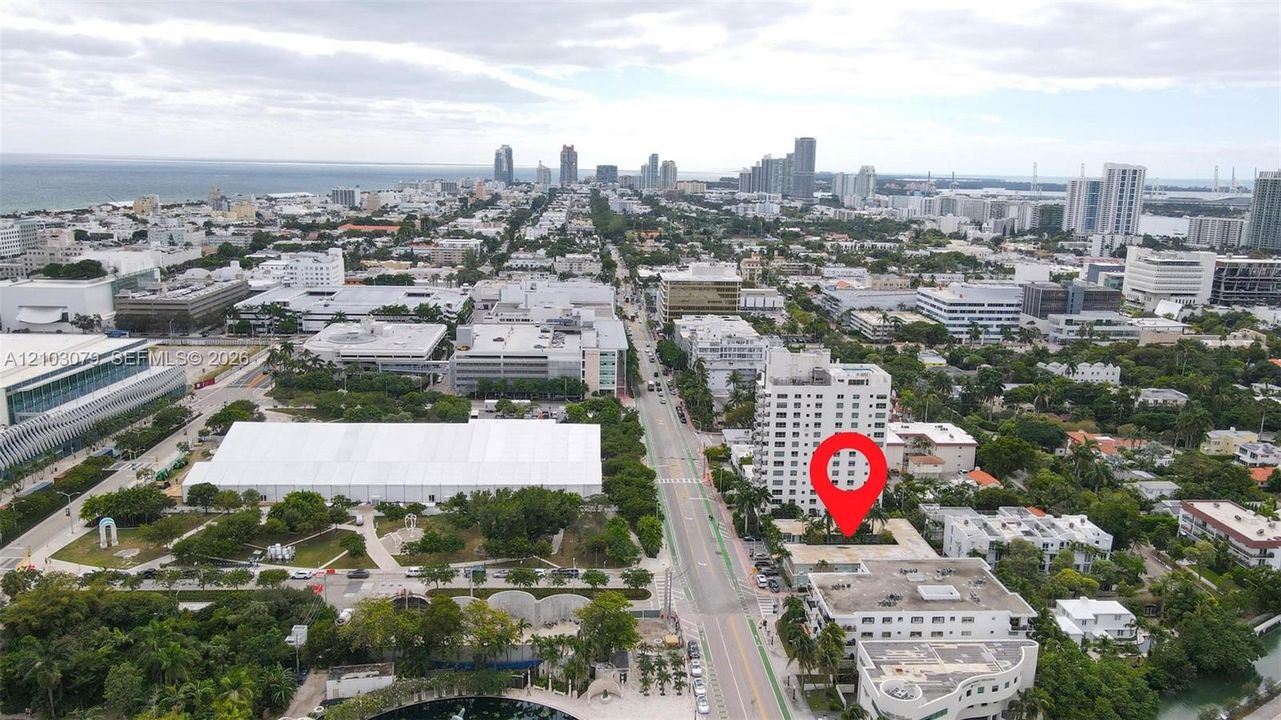 For Rent: $1,550 (0 beds, 1 baths, 450 Square Feet)
