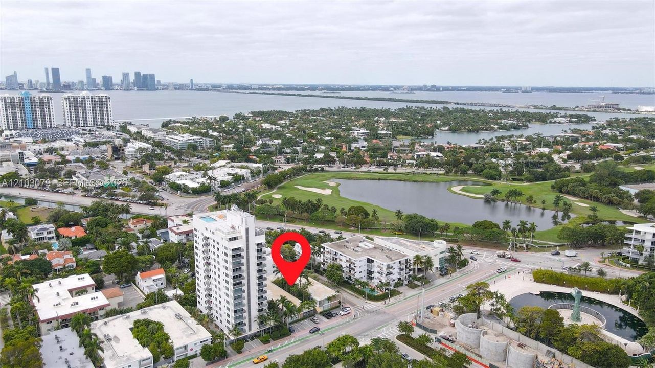 For Rent: $1,550 (0 beds, 1 baths, 450 Square Feet)