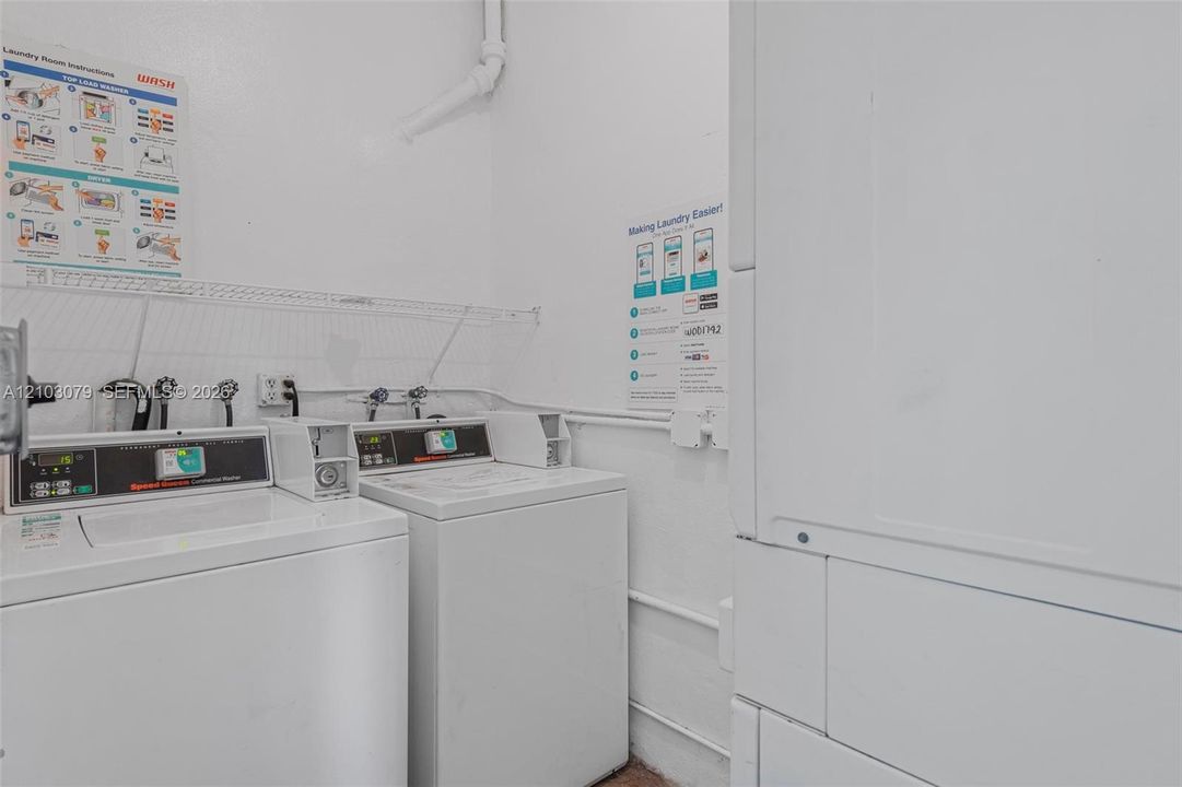 For Rent: $1,550 (0 beds, 1 baths, 450 Square Feet)