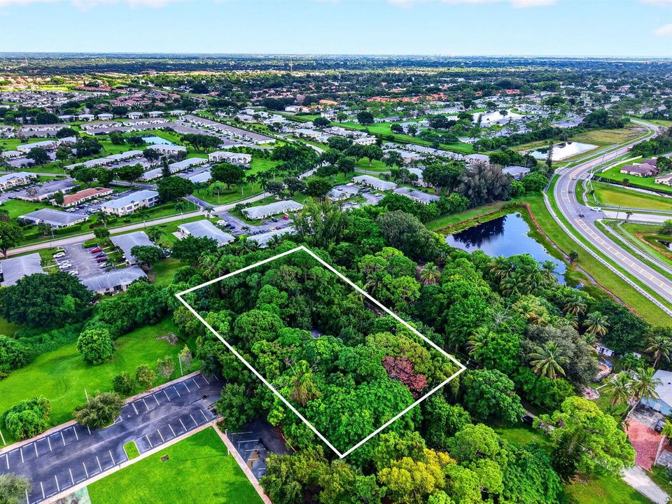 8-web-or-mls-DJI_20261005100137_0957_D c