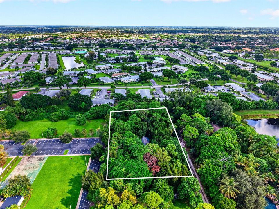 10-web-or-mls-DJI_20261005100200_0964_D
