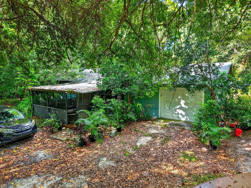 2-web-or-mls-DJI_20261005095826_0937_D