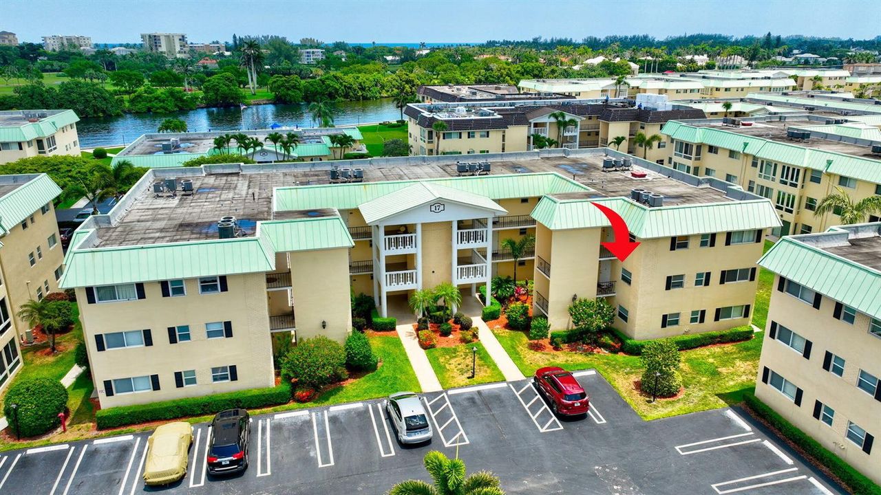 50-web-or-mls-DJI_0001_2_3_4_5