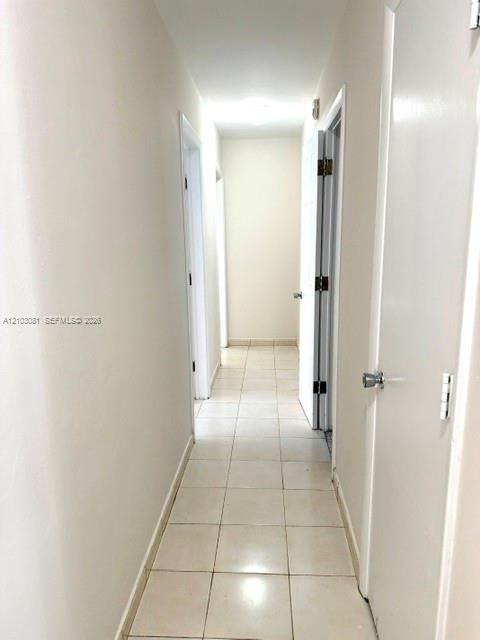 En Renta: $3,500 (3 camas, 2 baños, 2438 Pies cuadrados)