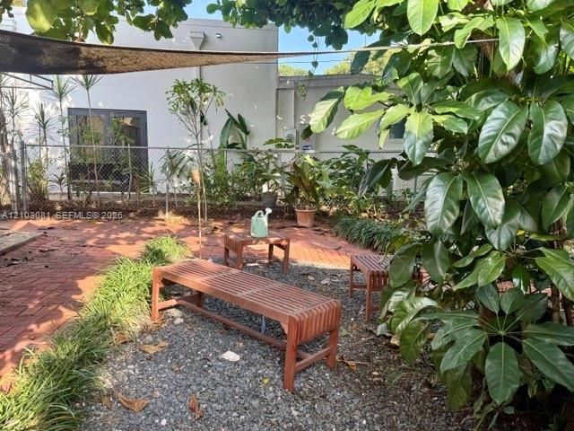 En Renta: $3,500 (3 camas, 2 baños, 2438 Pies cuadrados)