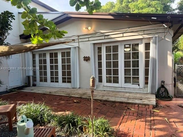 En Renta: $3,500 (3 camas, 2 baños, 2438 Pies cuadrados)