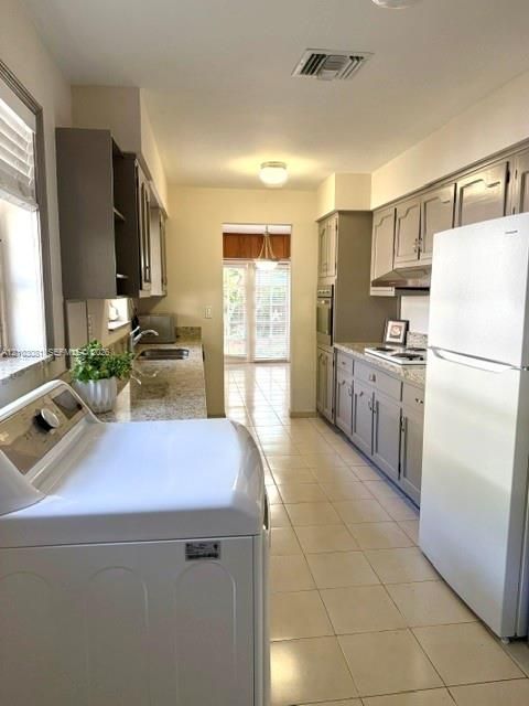 En Renta: $3,500 (3 camas, 2 baños, 2438 Pies cuadrados)