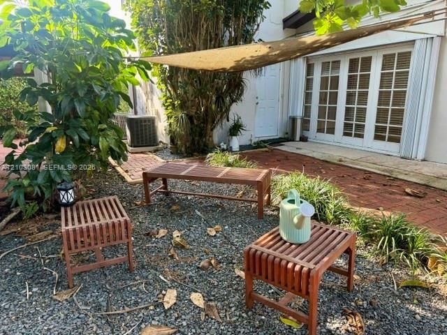 En Renta: $3,500 (3 camas, 2 baños, 2438 Pies cuadrados)