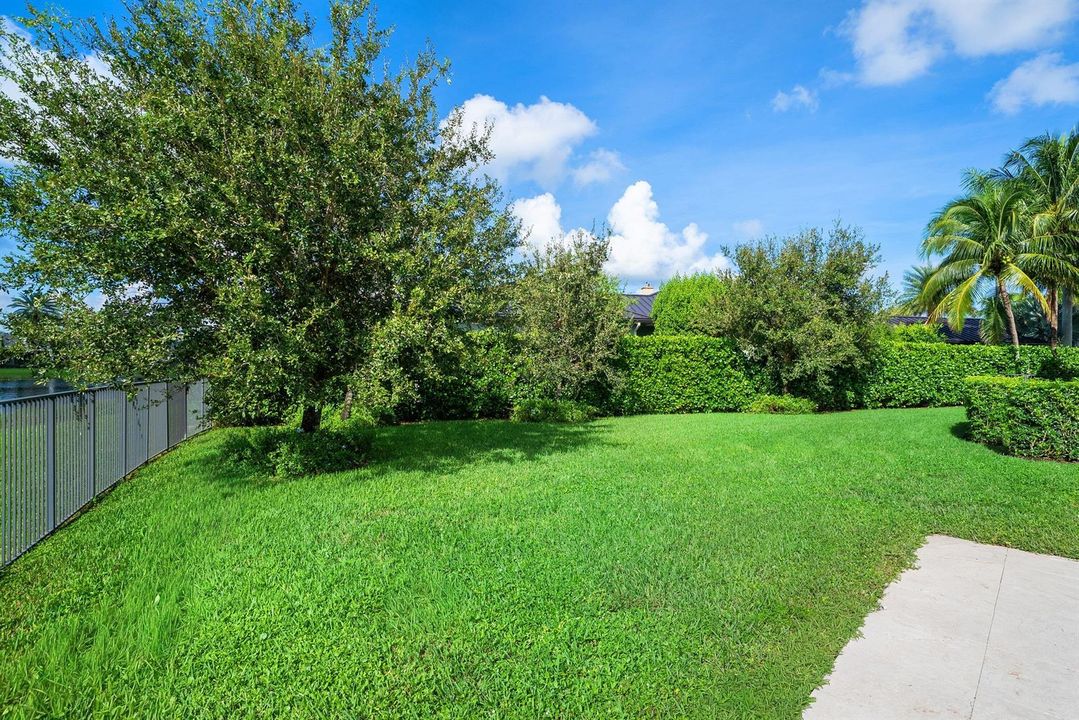 056-16526FleurdeLisWay-DelrayBeach-FL-33