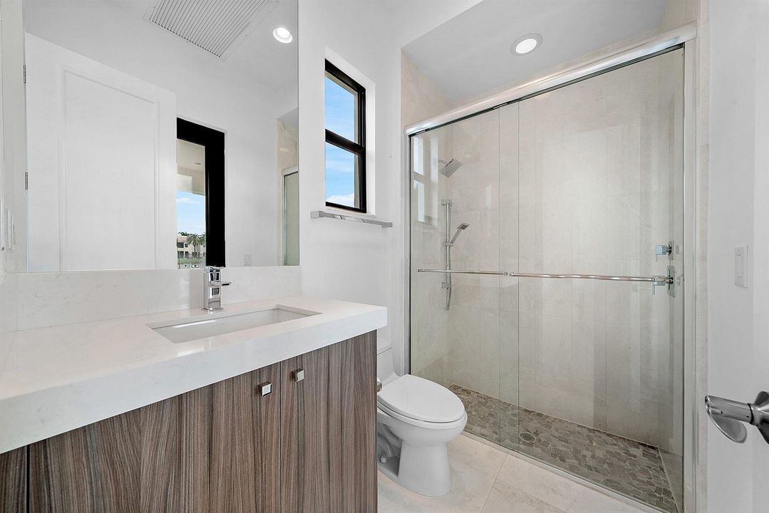 028-16526FleurdeLisWay-DelrayBeach-FL-33