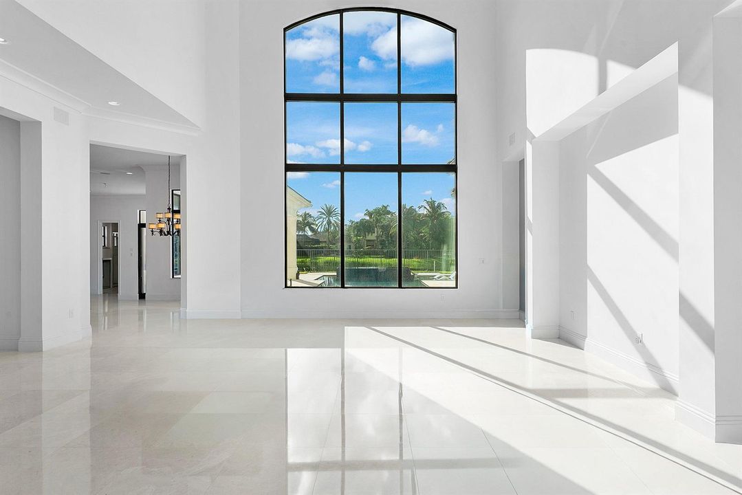 005-16526FleurdeLisWay-DelrayBeach-FL-33
