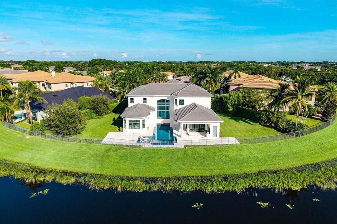 064-16526FleurdeLisWay-DelrayBeach-FL-33