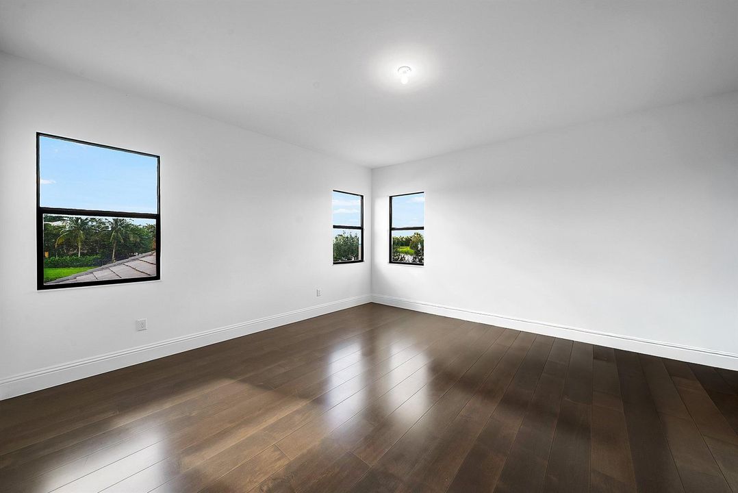 048-16526FleurdeLisWay-DelrayBeach-FL-33