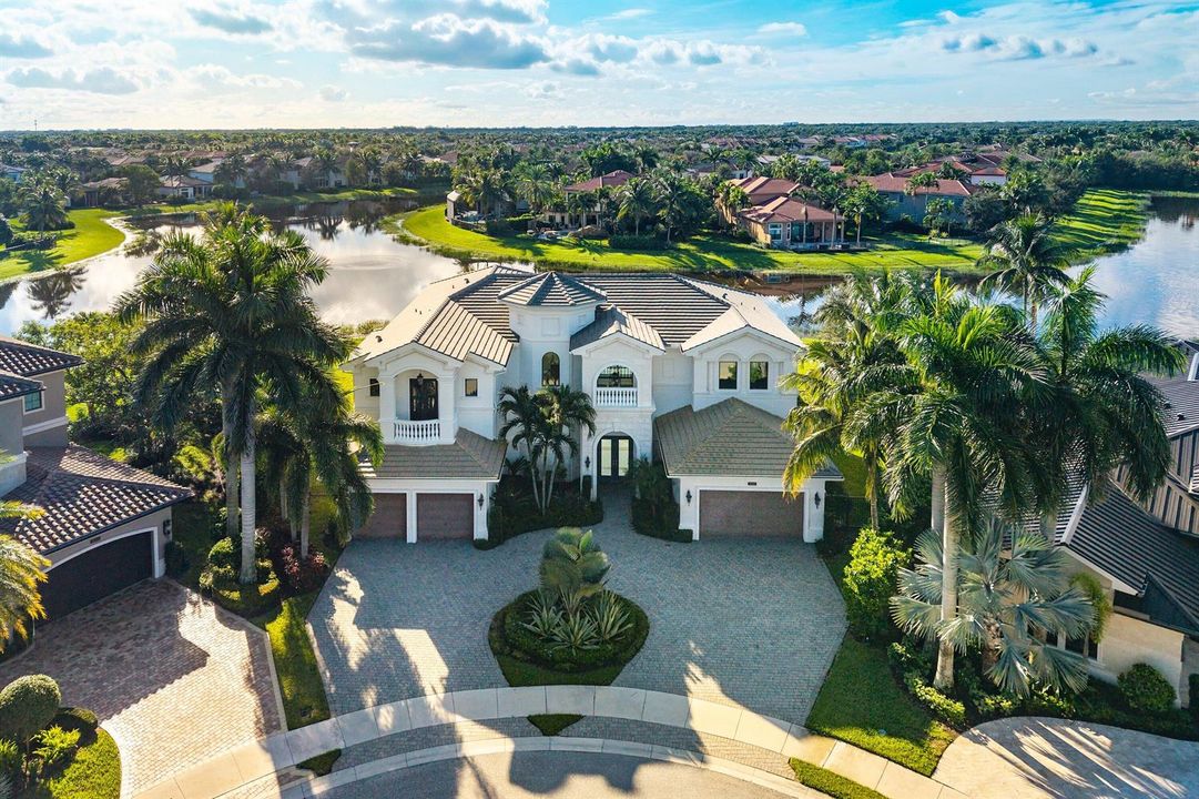 061-16526FleurdeLisWay-DelrayBeach-FL-33
