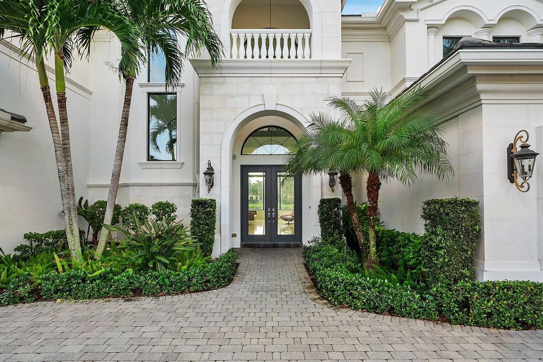 003-16526FleurdeLisWay-DelrayBeach-FL-33