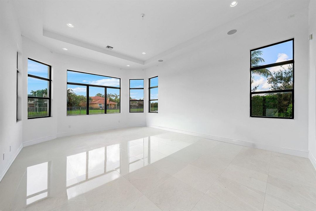 016-16526FleurdeLisWay-DelrayBeach-FL-33