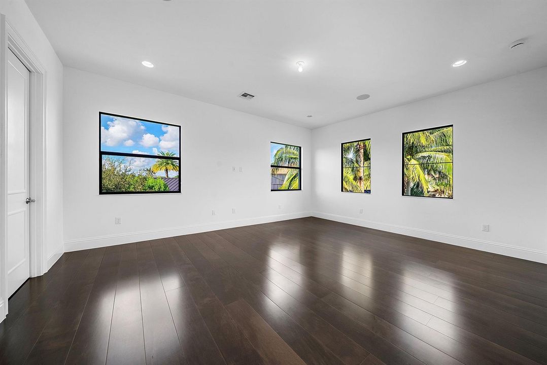 046-16526FleurdeLisWay-DelrayBeach-FL-33