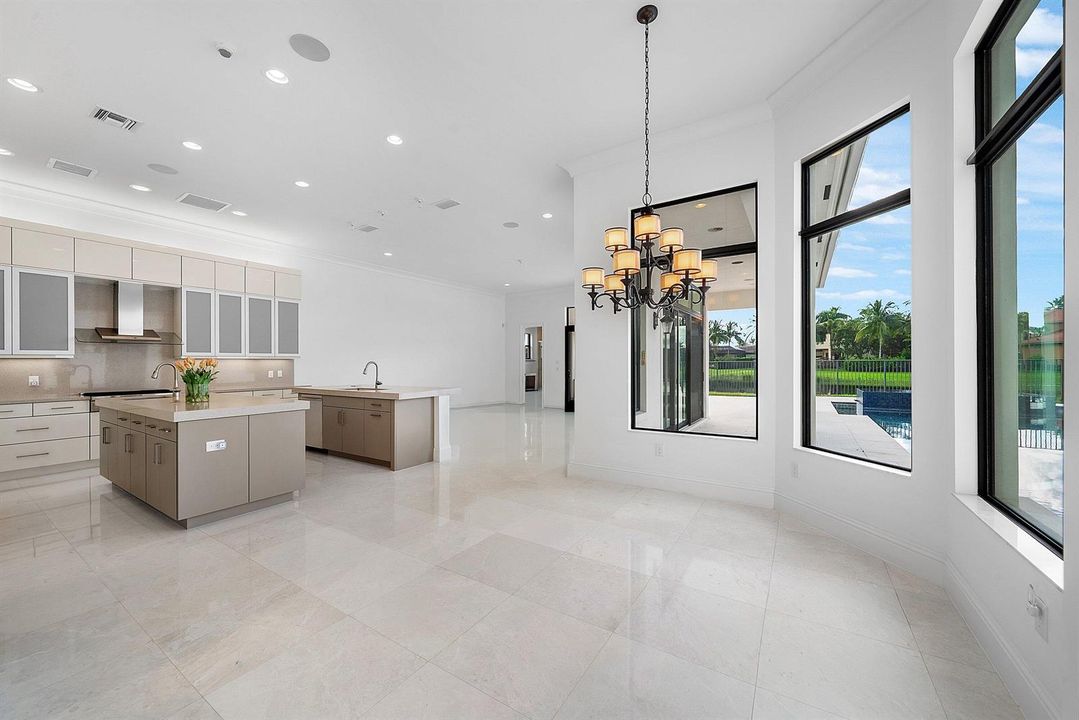 020-16526FleurdeLisWay-DelrayBeach-FL-33