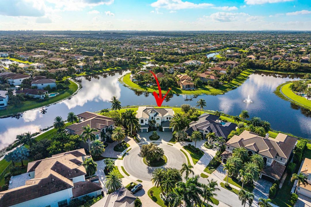 071-16526FleurdeLisWay-DelrayBeach-FL-33