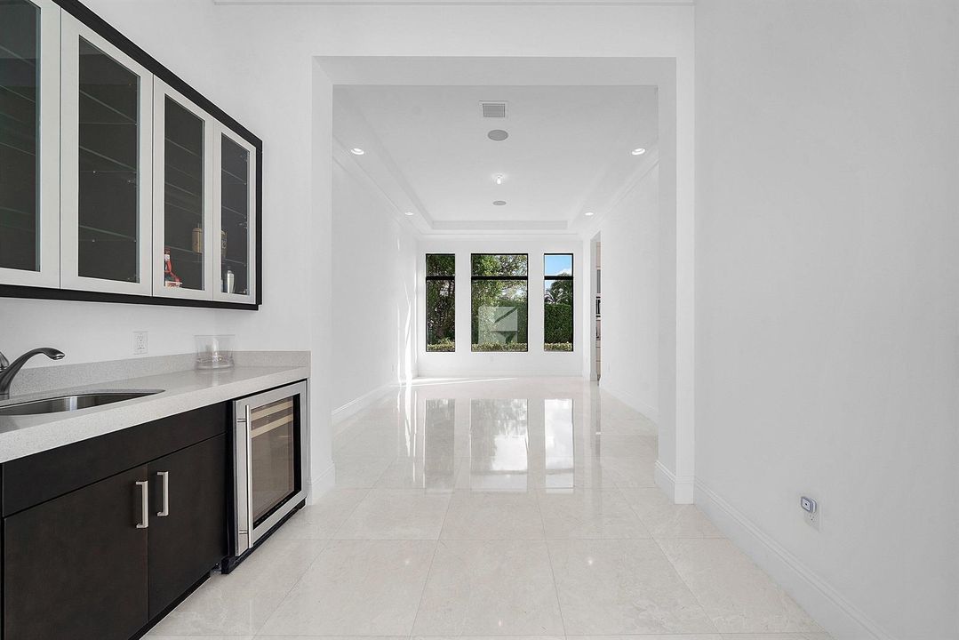 012-16526FleurdeLisWay-DelrayBeach-FL-33
