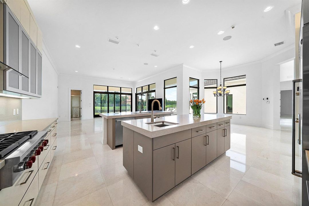 024-16526FleurdeLisWay-DelrayBeach-FL-33
