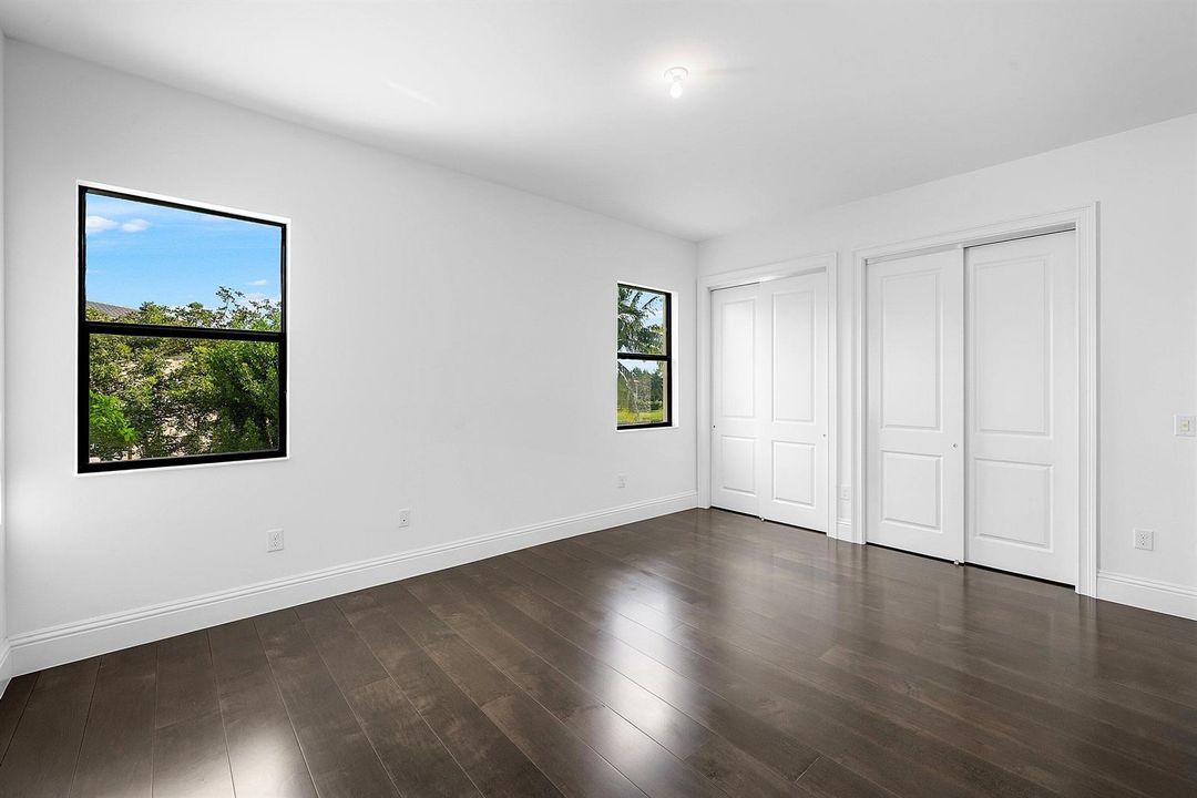 040-16526FleurdeLisWay-DelrayBeach-FL-33