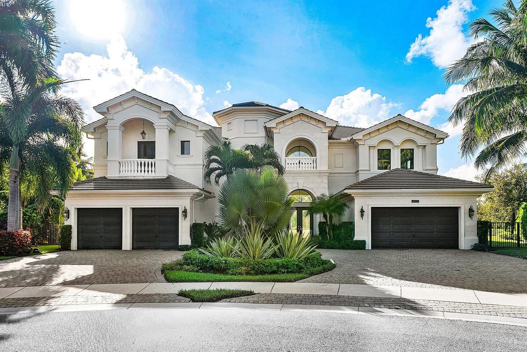 001-16526FleurdeLisWay-DelrayBeach-FL-33