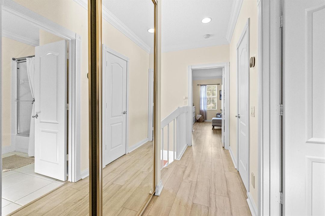 154 Santa Barbara Ln R-4981