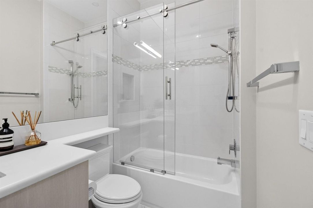45-web-or-mls-DSC_2349