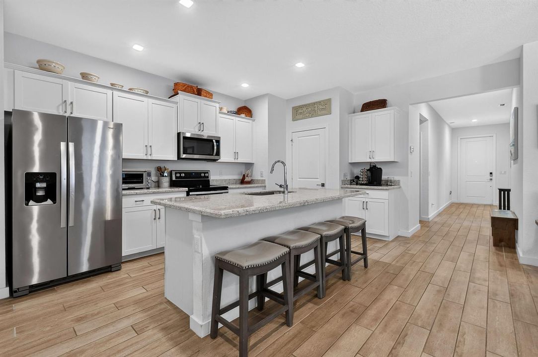 7238SEPineValleyCt(15)