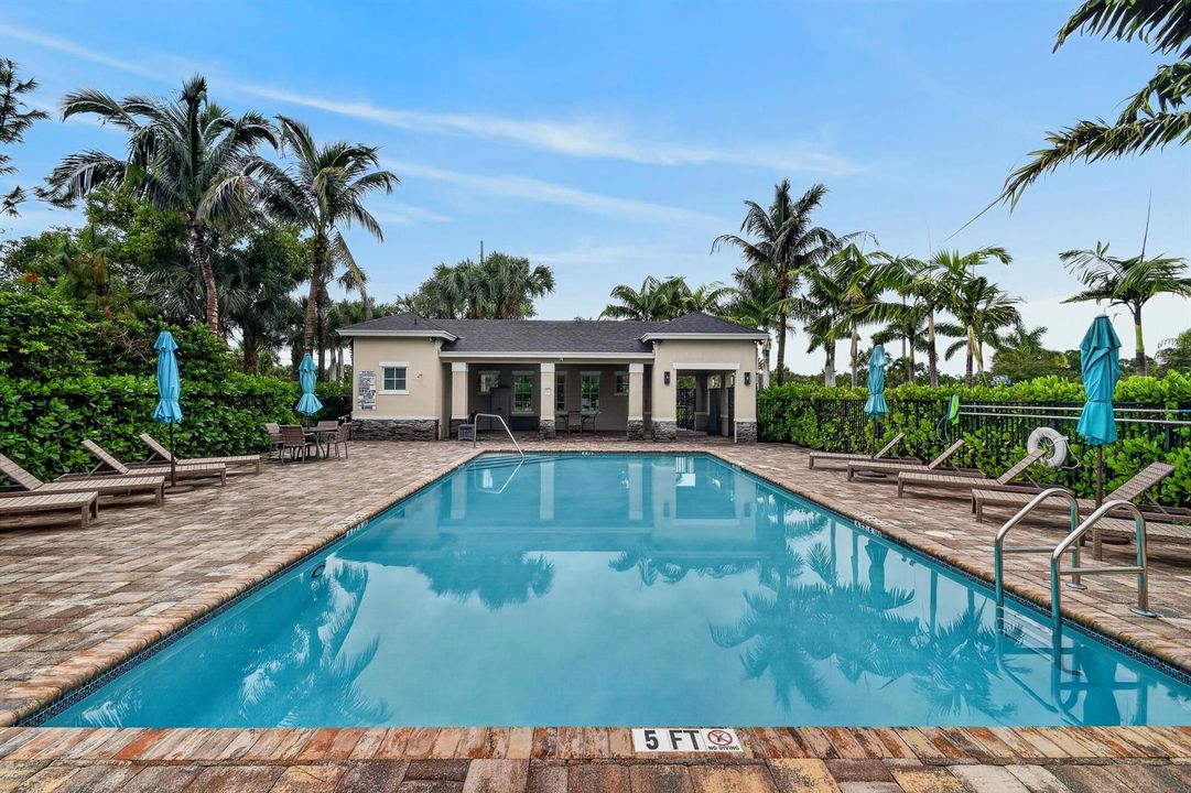 7238SEPineValleyCt(56)