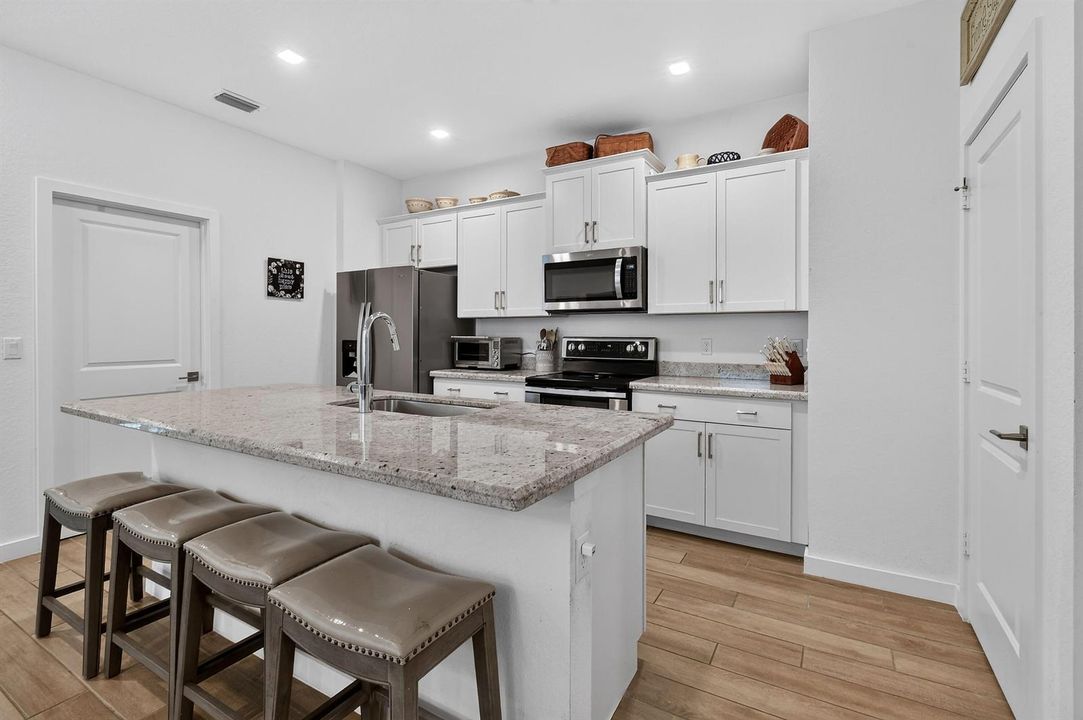7238SEPineValleyCt(21)