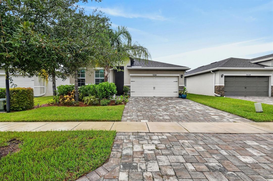 7238SEPineValleyCt(1)