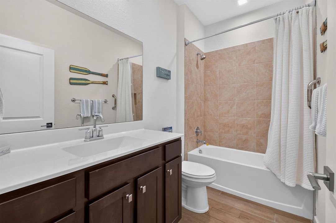 7238SEPineValleyCt(35)