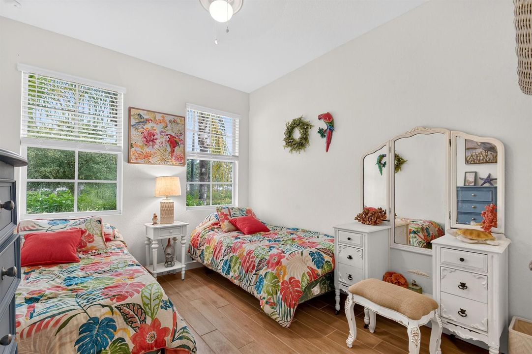 7238SEPineValleyCt(31)
