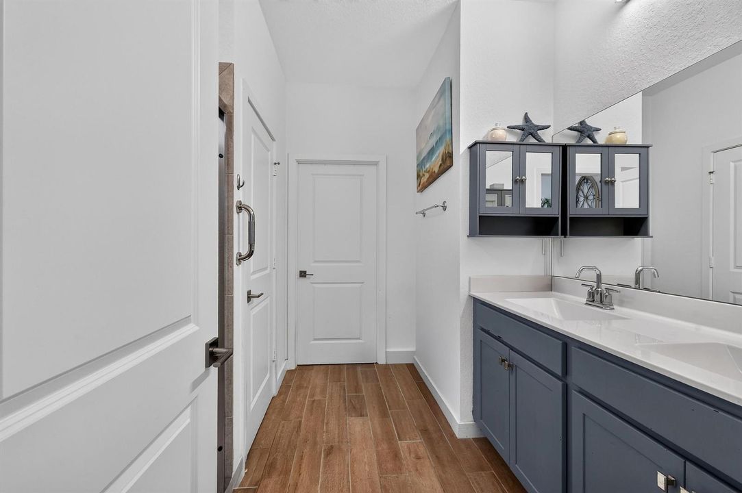 7238SEPineValleyCt(27)
